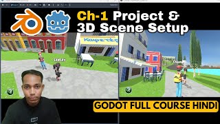 Networking Optimization